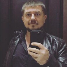 Фотография мужчины Александр, 37 лет из г. Москва