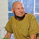 Владимир, 45 лет