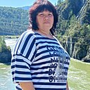 Татьяна, 48 лет