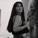 Виктория, 30 лет