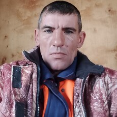 Фотография мужчины Алекс, 44 года из г. Баево
