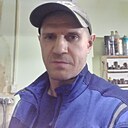 Максим, 43 года