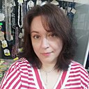 Елена, 49 лет