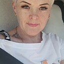 Наталья, 45 лет