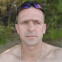 Максим, 40 лет