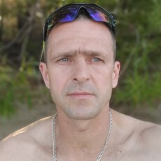 Фотография мужчины Максим, 40 лет из г. Благовещенск