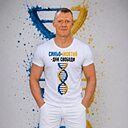 Алекс, 49 лет