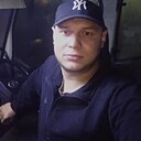 Валентин, 28 лет