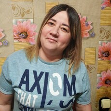 Фотография девушки Наталья, 39 лет из г. Кемерово