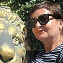 Анна, 46 лет