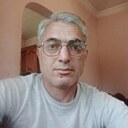 Самир, 46 лет