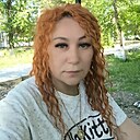 Ольга, 46 лет