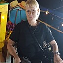 Елена, 46 лет