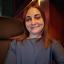 Екатерина, 31 год