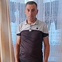 Алик, 39 лет