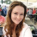 Карина, 35 лет