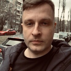 Фотография мужчины Денис, 45 лет из г. Луганск