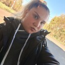 Ольга, 24 года
