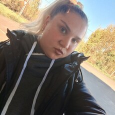 Фотография девушки Ольга, 24 года из г. Брянск