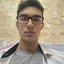 Семён, 18 лет