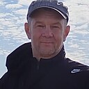Дамир, 52 года