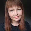 Ирина, 34 года