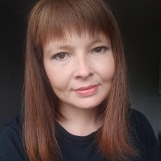 Ирина, 34 из г. Пермь.