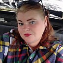 Анна, 36 лет