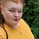Анна, 36 лет
