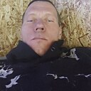 Олег, 42 года