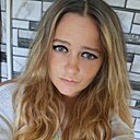 Настюша, 34 года