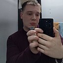 Андрей, 24 года