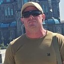 Андрей, 45 лет