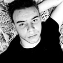 Славик, 23 года