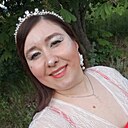 Галина, 38 лет