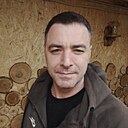 Дима, 45 лет