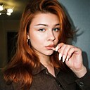 Екатерина, 22 года