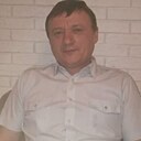 Андрей, 55 лет