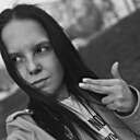 Светлана, 31 год
