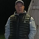 Дмитрий, 44 года