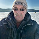Валерий, 61 год