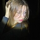 Анастасия, 23 года