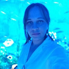 Фотография девушки Лидия, 35 лет из г. Кореновск