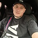 Станислав, 34 года