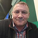 Сергей, 48 лет