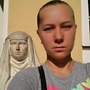 Анна, 28 лет