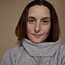 Екатерина, 45 лет