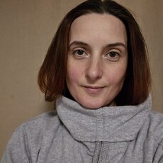 Фотография девушки Екатерина, 45 лет из г. Москва
