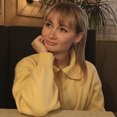 Фотография девушки Алёна, 25 лет из г. Белебей