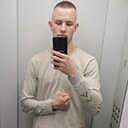 Алексей, 20 лет